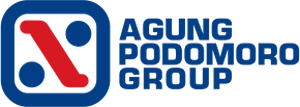 Agung Podomoro Group