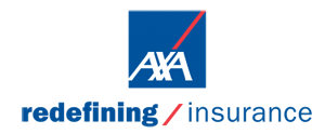 AXA