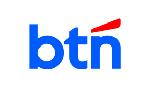 Bank BTN