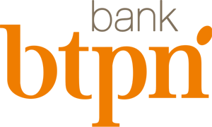 Bank BTPN