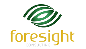 Foresight Consulting