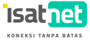 ISATNET