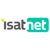 ISATNET