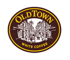 OldTown White Coffee Indonesia