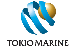 Tokio Marine